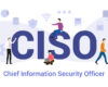 Chief information security officer: chi è e cosa fa in azienda il CISO