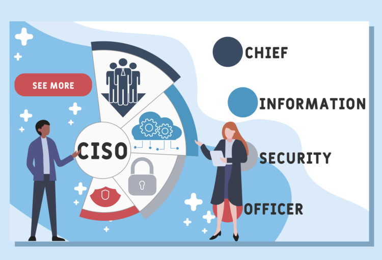 ciso