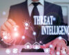 Cos’è la Cyber Threat Intelligence e perché può aiutare le aziende