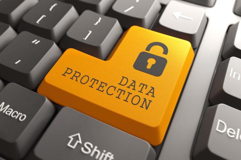 Data Protection: ecco perché deve essere la base di ogni business