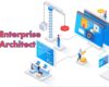 Enterprise Architect: lo stratega dell’IT di moderna generazione