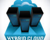 Hybrid Cloud: Cos’è, Come funziona, Vantaggi  e Svantaggi