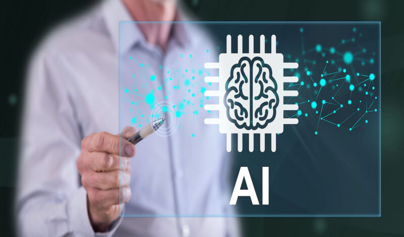 Intelligenza Artificiale (AI): Cos’è, Come funziona, Esempi e Futuro