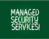 Managed Security Services: Cosa Sono e le Opportunità per le PMI