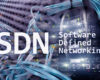 Gestire le reti con il Software Defined Networking