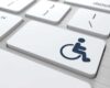 Cosa sapere sull’European Accessibility Act per essere in regola in Italia