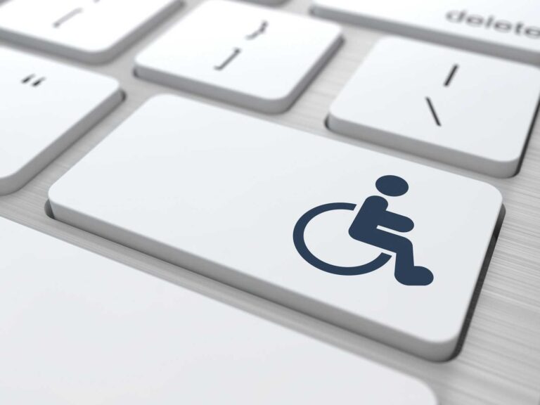 Cosa sapere sull’European Accessibility Act per essere in regola in Italia