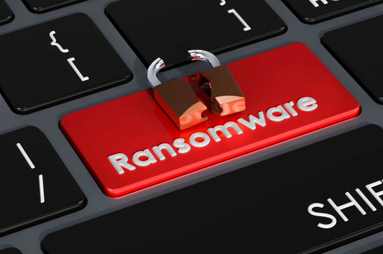 Come prevenire gli attacchi ransomware