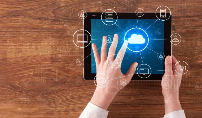 Cloud Unified Communication: Cos’è e i Benefici per le Aziende