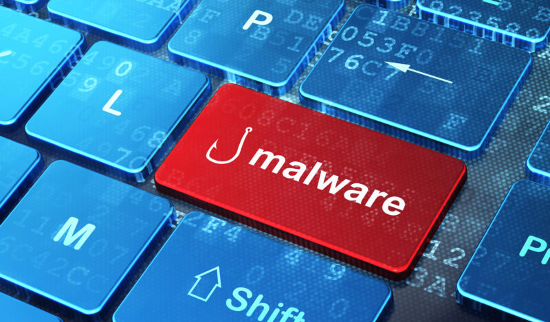 Come prevenire, rilevare e analizzare il malware
