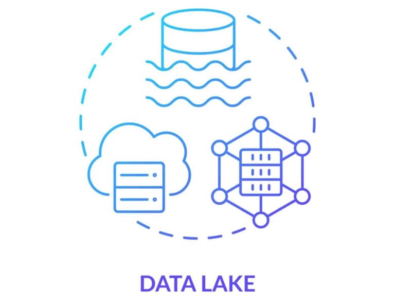 Scalabilità dei Data Lake: come gestire enormi volumi di dati