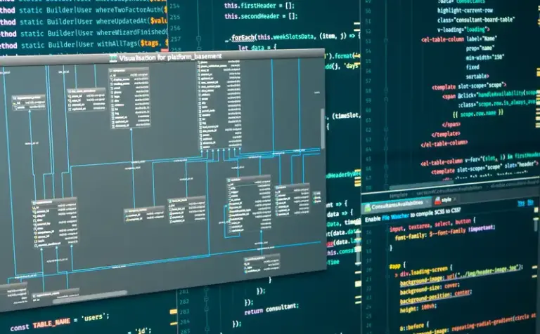 Cos’è e come fare monitoraggio di Microsoft SQL Server