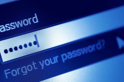 Quali sono i migliori password manager e come scegliere un gestore efficace