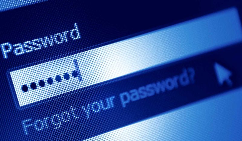 Quali sono i migliori password manager e come scegliere un gestore efficace