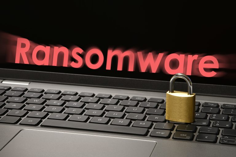 Ransomware: gestione avanzata, tendenze e futuro