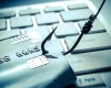 Cos’è e come difendersi dallo sneaky phishing