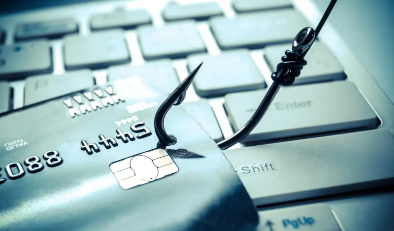 Cos’è e come difendersi dallo sneaky phishing