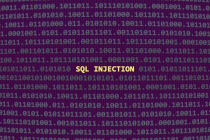 Cosa sapere per affrontare gli attacchi da SQL Injection