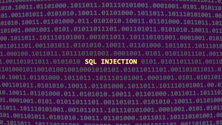 Cosa sapere per affrontare gli attacchi da SQL Injection