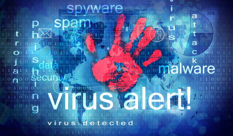 Strategie avanzate contro il malware